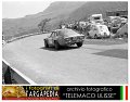 102 Alpine Renault A 110 1300  B.Bonacina - M.Regis  (7)